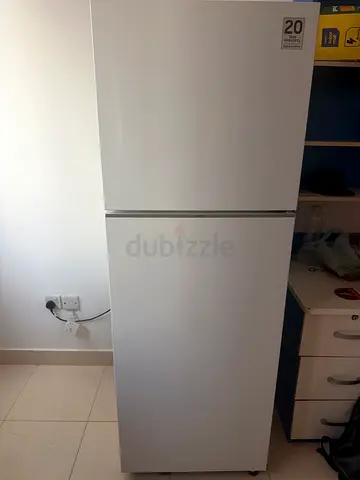 Samsung Fridge  - Top Condition