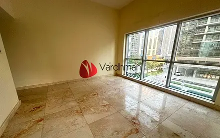 ELEGANT | SEMI FURNISHED | PRIME LOCATION
