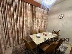 full sea view | payment plan | ready | freehold | high floor