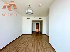 1BR Apartment | Noora Tower | Canal View