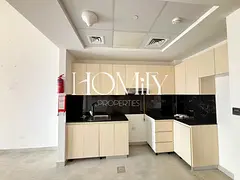 NEAR TO EXIT | 12 CHEQUES | PRESTIGIOUS LOCATION