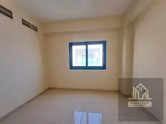 12 chq payment 1 moth free with central ac in just 28k