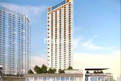 2 Bed + Maids | High Floor | Multiple Options