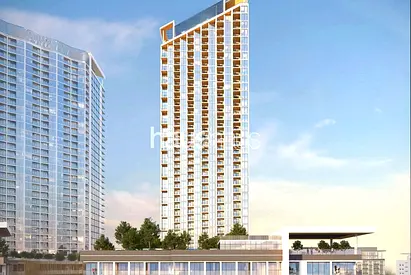 2 Bed + Maids | High Floor | Multiple Options