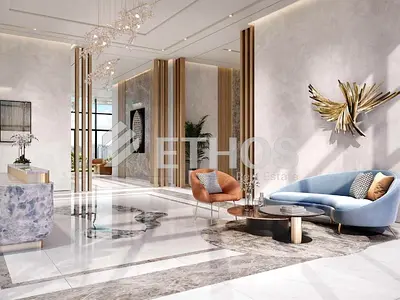 Investor Deal | OP Price | Lagoon View