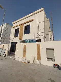 Hot Deal | Best Price | 4600 sq. ft.