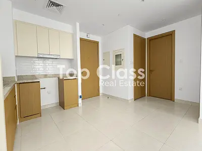 Creek View Apartment | Modern &amp; Ready Mid-June