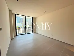 BRAND NEW | AMAZING LAYOUT | HIGH QUALITY