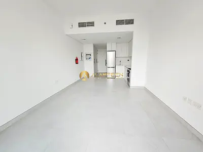 1 Storage in Parking | With Dishwasher | Unfurnished | Near Cicle Mall