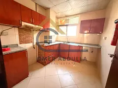 Title: 1 BHK Apartment with 2 Washrooms for Family