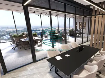 PRIME LOCATION| HIGH ROI | BEST VIEWS | INVESTOR DEAL
