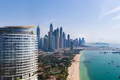 Incredible Property with Unobstructed Sea View