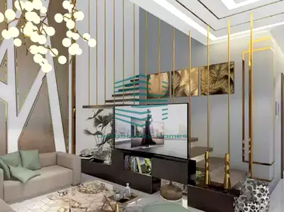 LUXURY UNIT | PRIME LOCATION | HIGH ROI | PRIVATE POOL