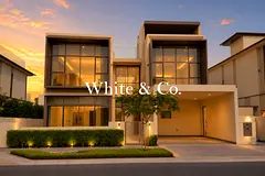 Lowest Price| Green Belt View | Negotiable