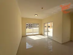 1BR Villa Style Apartment for Sale Bab Al Bahr