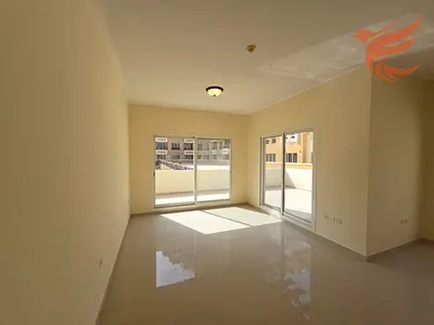 1BR Villa Style Apartment for Sale Bab Al Bahr