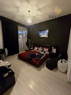 UPGRADED | W/ MAIDS ROOM | CHILLAR FREE | VASTU UNIT — 2