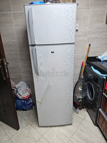 Fridge for sell