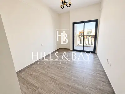 Rented Until August | Prime Location in Eugene