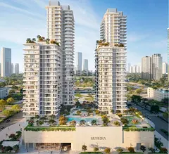 Original price | High floor | Community View