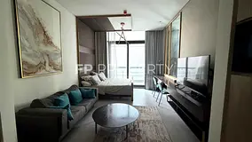 WITH BILLS FULLY FURNISHED| VACANT| MANY OPTIONS AVAILABLE