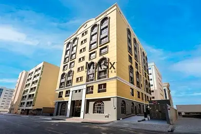 1 Month Free | Spacious 1BR | Family Friendly Building