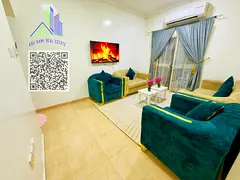 Cheapest price for 2 BHK near Dubai &amp; Sharjah exit