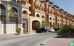 Upgraded Unit | Vacant notice Served | Investor Deal | Multiple Units |