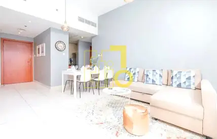 FULLY FURNISHED | LOWEST PRICE | VACANT | HIGH FLO
