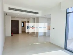 Serene Living | Spacious Layout | Vacant