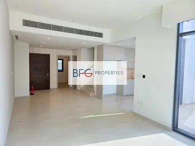 Serene Living | Spacious Layout | Vacant