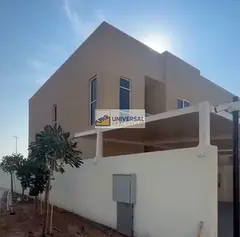 Hot Deal TH3BR+M for Sale | Mina Al Arab – Granada 2