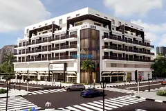 BRAND NEW | BRIGHT &amp; MODERN LAYOUT | INVESTOR DEAL
