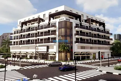 BRAND NEW | BRIGHT & MODERN LAYOUT | INVESTOR DEAL