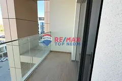 PRIME LOCATION || FULLY FURNISHED || VACANT