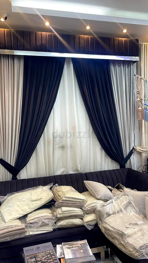 DPV_View_Image_4