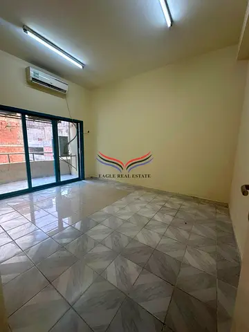 Spacious 2-Bedroom Apartment | Company Lease Welcome | Bachelor Accommodation Allowed | Prime Location