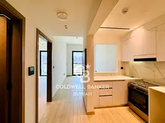 Prime Location | Spacious | Community View