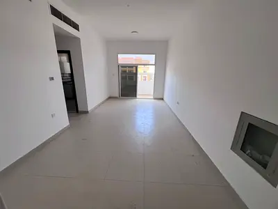 المويهات3-باركن مجاني-3 حمامات غرف ماستر مساحات واسعة تكييف مركزي