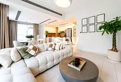 Corner Plot | Landscaped | Close to Amenities