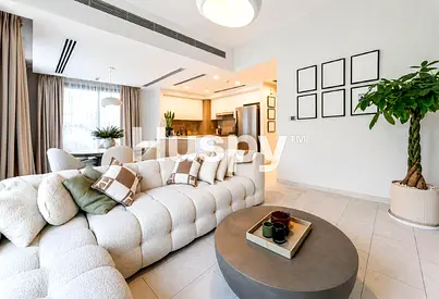 Corner Plot | Landscaped | Close to Amenities