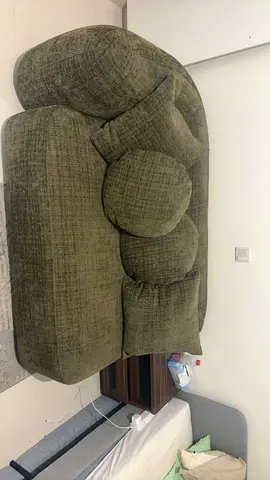 Brand new sofa for sale