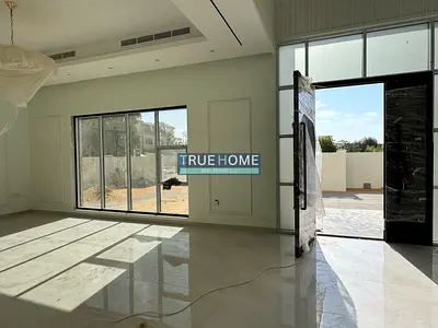 Luxury Villa for Sale | Private Pool | Spacious Family Home