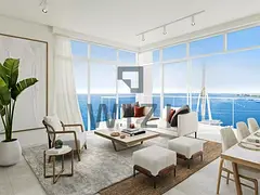 Best Price | High ROI | Middle Floor
