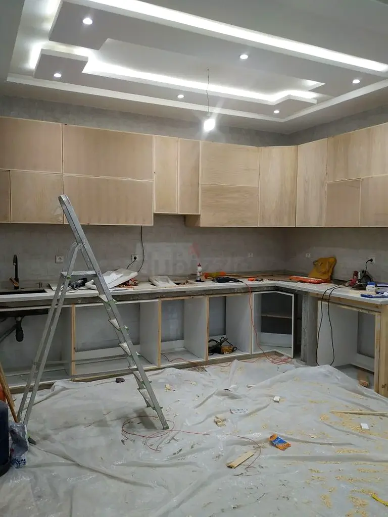 DPV_View_Image_1