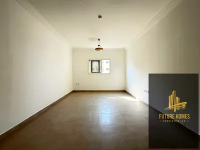 Lavish 1BHK in prime location