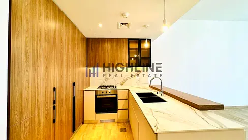 OPEN VIEW | BRAND NEW | MODERN