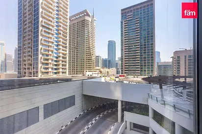 Unfurnished | Vacant | Near To Metro