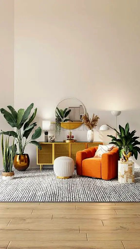 DPV_View_Image_3