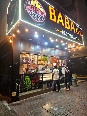 🔥 Running Restaurant for Sale in Prime Location – Dubai 🔥 📍Al Bursha 1 behind Mall of Emirates.